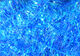Preview image of product Cactus Chenille Large Minnow Blue #234