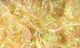 Preview image of product Cactus Chenille Large Bonefish Tan #31