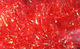 Preview image of product Cactus Chenille Large Red #310