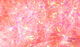 Preview image of product Cactus Chenille Large Shrimp Pink #343