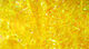 Preview image of product Cactus Chenille Large Yellow #383