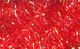 Preview image of product Cactus Chenille Medium Red #310