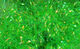 Preview image of product Cactus Chenille Medium Bright Green #34