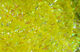 Preview image of product Cactus Chenille Medium Yellow #383