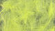 Preview image of product UV2 Select CDC Pale Yellow #077