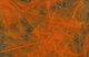 Preview image of product UV2 Select CDC Rust #086