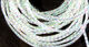 Preview image of product Chironomid Braid #284 Pearl 