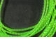 Preview image of product Chironomid Braid #54 Pearl Chartreuse 