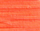 Preview image of product Chenille Fine Fl. Shrimp Pink #140