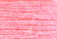 Preview image of product Chenille Fine Pink #289