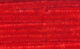 Preview image of product Chenille Fine Red #310
