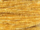 Preview image of product Chenille Fine Tan #369