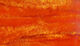 Preview image of product Chenille Large Orange #271