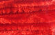 Preview image of product Chenille Large Red #310