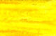 Preview image of product Chenille Large Yellow #383