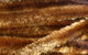 Preview image of product Chenille Large Coffee #66