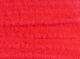 Preview image of product Chenille Large Fl Fire Orange #129