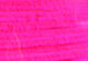 Preview image of product Chenille Medium Fl. Neon Red #136