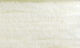 Preview image of product Chenille Large Fl White #141