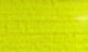 Preview image of product Chenille Medium Fl. Yellow #142