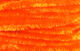 Preview image of product Chenille Medium Orange #271
