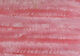 Preview image of product Chenille Medium Pink #289