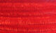 Preview image of product Chenille Medium Red #310