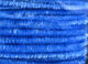 Preview image of product Chenille Medium Steely Blue #362