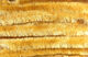 Preview image of product Chenille Large Tan #369