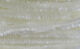 Preview image of product Chenille Medium White #377