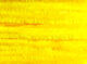Preview image of product Chenille Medium Yellow #383