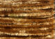 Preview image of product Chenille Medium Coffee #66