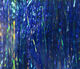 Preview image of product Chroma Flash Blue Sardine #23