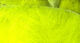 Preview image of product Crosscut Rabbit Strips #143 Flo.Yellow Chartreuse