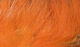 Preview image of product Crosscut Rabbit Strips Rust #322