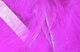 Preview image of product Crosscut Rabbit Strips Hot Pink #5