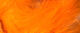 Preview image of product Crosscut Rabbit Strips Fluorescent Orange #6