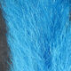 Preview image of product Calf Tail Fl. Blue #125