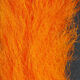 Preview image of product Calf Tail Fl. Orange #137