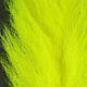 Preview image of product Calf Tail Fl. Yellow #142