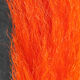 Preview image of product Calf Tail Hot Orange #187