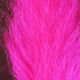 Preview image of product Calf Tail Hot Pink #188