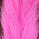 Preview image of product Calf Tail Light Pink #214