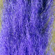 Preview image of product Calf Tail Purple #298