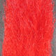 Preview image of product Calf Tail Red #310
