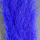 Preview image of product Calf Tail Royal Blue #321