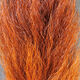Preview image of product Calf Tail Rusty Brown #323