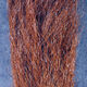 Preview image of product Calf Tail Seal Brown #339