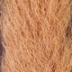 Preview image of product Calf Tail Tan #369
