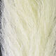 Preview image of product Calf Tail White #377